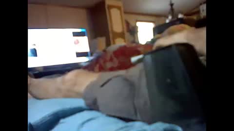 BB online show from September 14, 5:47 pm