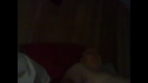 BB online show from November 18, 5:21 am