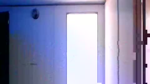 BB online show from March 28, 8:32 pm