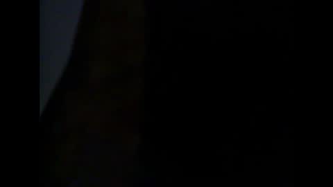 BB online show from March 8, 3:54 am