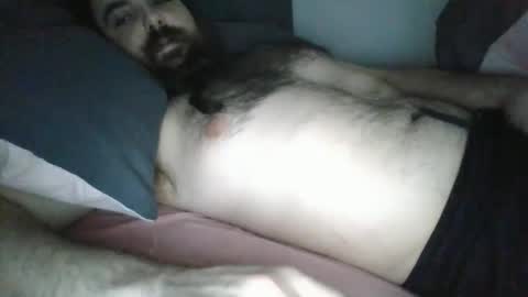 adi online show from January 23, 1:56 pm