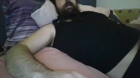 adi online show from January 22, 1:32 pm