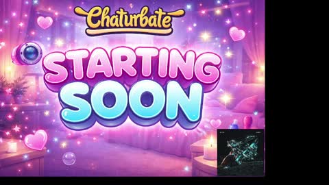 bigbiguy29 online show from April 1, 6:38 pm