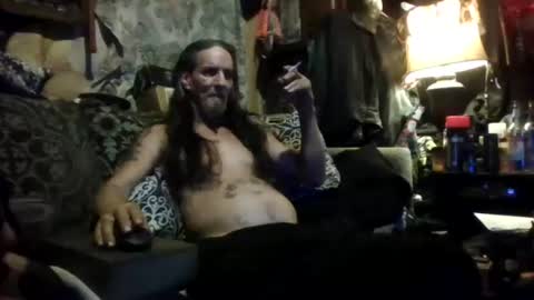 bullets online show from January 17, 10:24 am