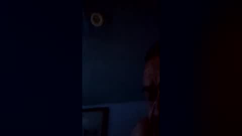 bigblu659 online show from July 10, 6:12 pm