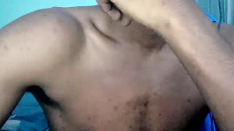 bigblunt507 online show from November 20, 2:54 am