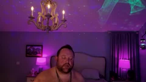 Bigboi1o11 online show from March 2, 7:15 am