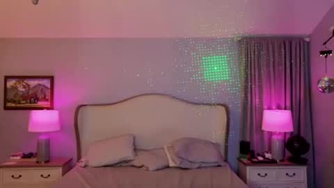 Snapshot of bigboi1o11 chatting on October 10, 5:35 am Bigboi1o11 online show from October 10, 5:35 am