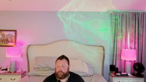 Snapshot of bigboi1o11 chatting on October 30, 6:41 pm Bigboi1o11 online show from October 30, 6:41 pm