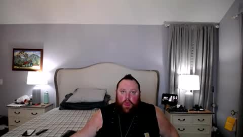 Snapshot of bigboi1o11 chatting on February 4, 10:10 am Bigboi1o11 online show from February 4, 10:10 am