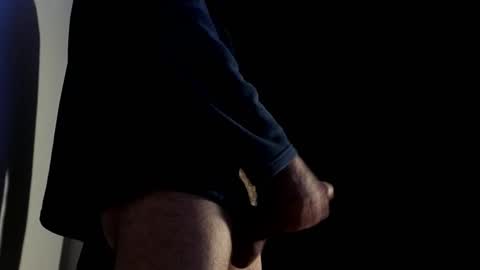 8 inch big head throbbing gristle online show from February 11, 5:17 pm