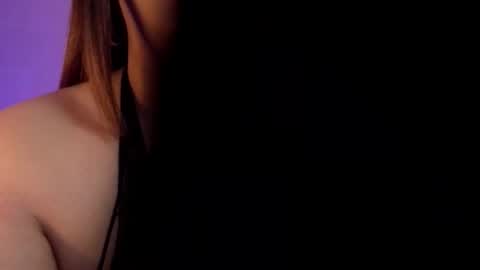 janny and stiven online show from February 19, 5:56 pm