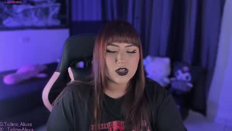 bigboobs cloe online show from July 13, 3:43 am