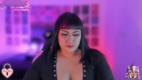 bigboobs cloe online show from November 24, 5:50 am
