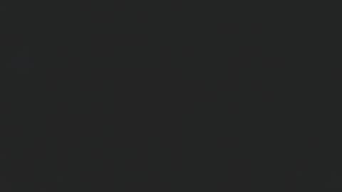 bigboobs_cutie online show from January 16, 1:27 am
