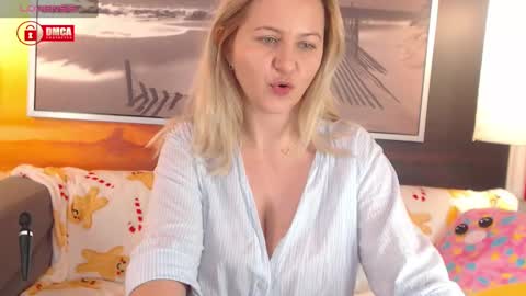 BigBoobsArri online show from January 11, 12:29 pm