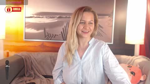 BigBoobsArri online show from January 9, 12:14 am