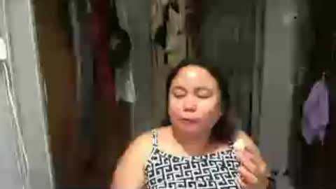 bigboobslyn online show from June 23, 5:41 pm