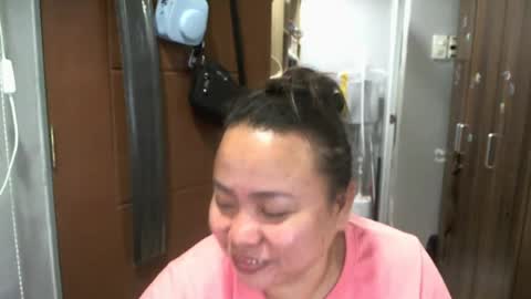 bigboobslyn online show from July 24, 4:48 pm