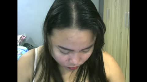 bigboobslyn online show from September 22, 7:01 am