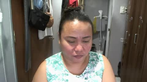 bigboobslyn online show from July 27, 5:54 pm