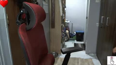 bigboobslyn online show from February 13, 11:19 pm