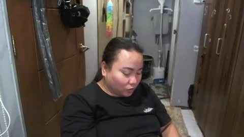 bigboobslyn online show from July 19, 4:09 pm