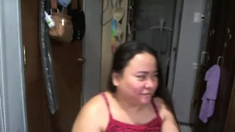 bigboobslyn online show from June 19, 6:47 pm