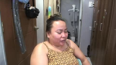 bigboobslyn online show from July 20, 2:08 pm