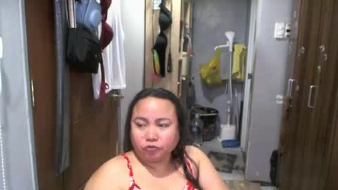 bigboobslyn online show from July 26, 5:43 pm