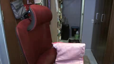 bigboobslyn online show from February 6, 6:54 pm