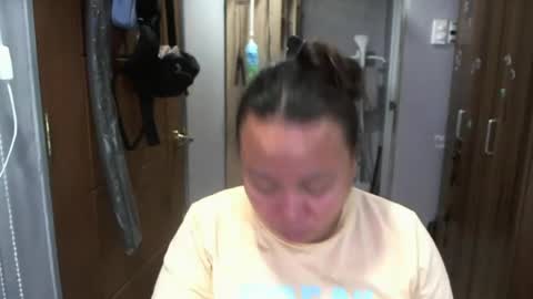bigboobslyn online show from July 21, 3:36 pm