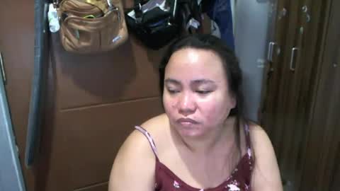 bigboobslyn online show from July 2, 4:45 pm