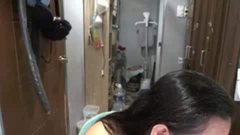 bigboobslyn online show from July 22, 4:42 pm