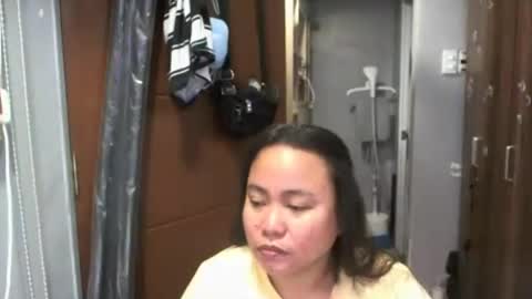 bigboobslyn online show from July 13, 3:21 am