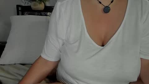 Snapshot of bigboobsmcgee2021 chatting on September 19, 1:32 am  Ms B Abby  Miss Me  Sub to my OnlyFansJoin Fan Club for  -OR- 100tkmo online show from September 19, 1:32 am