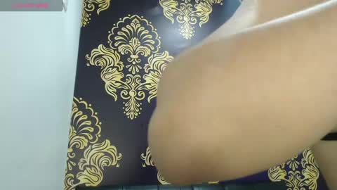 bigboobssammy online show from May 22, 11:39 am