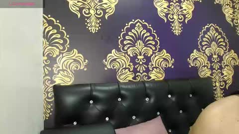 bigboobssammy online show from December 21, 11:49 am