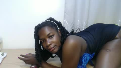 bigboobys123 online show from October 24, 4:13 am