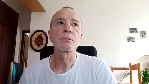 bigboos5633 online show from June 2, 12:51 pm