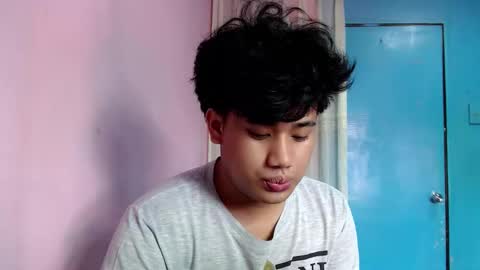 bigbooty_monxxx online show from February 28, 5:11 am