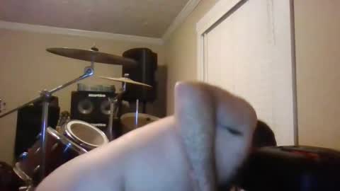 bigbootybitch709 online show from November 14, 1:19 am