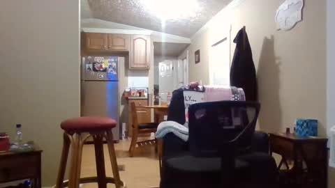 bigbootybitch709 online show from February 20, 1:16 am