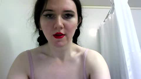 Snapshot of bigbootybunny chatting on March 3, 5:20 pm Isabella online show from March 3, 5:20 pm