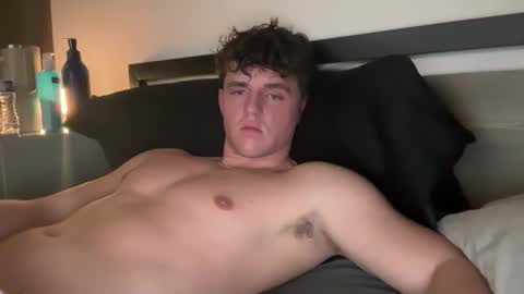 bigbootyburger1 online show from February 17, 5:17 am