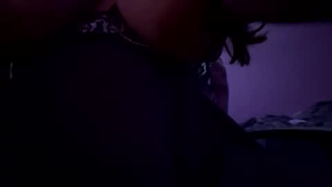 Goddess Nyla online show from December 2, 2:43 am