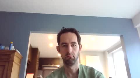 bigboy205cm online show from October 25, 9:08 am