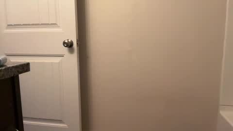 bigboy2206 online show from September 28, 5:22 pm