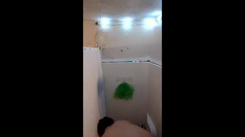 bigboy777c online show from February 4, 3:43 am