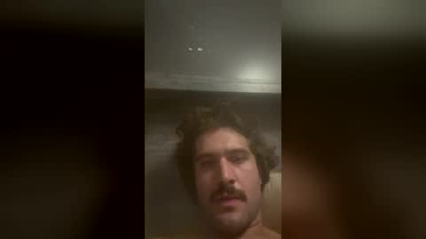bigboy_large online show from August 9, 10:03 pm